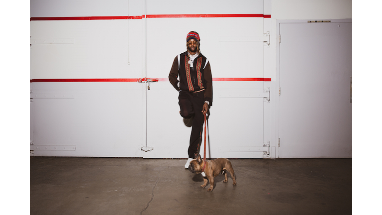 2 Chainz 2019