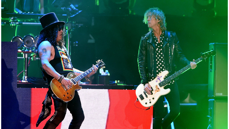 2016 Coachella Valley Music And Arts Festival - Weekend 2 - Day 2