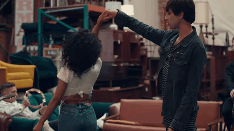 Drax Project "Woke Up Late" Music Video