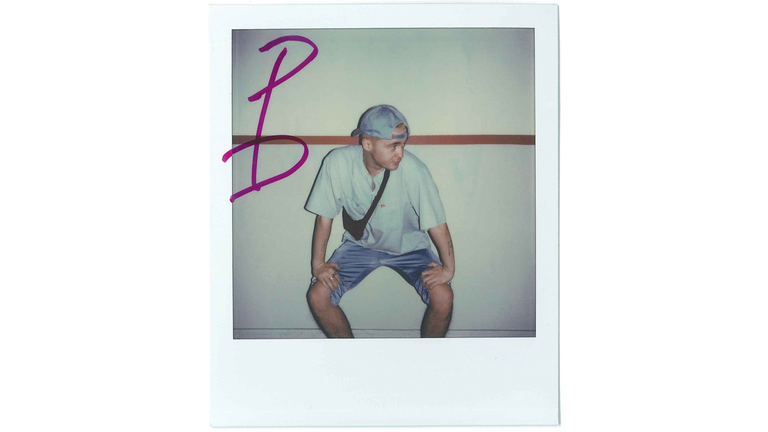 Push Baby 2019