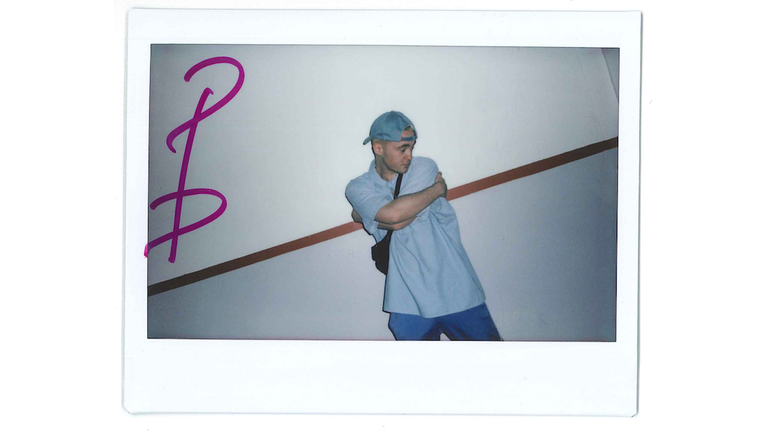 Push Baby 2019
