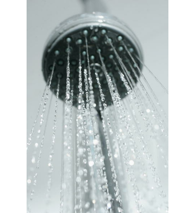 Water - Photo Illustrations