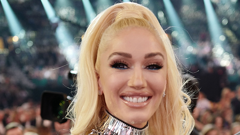 Gwen Stefani Ruthlessly Shamed Over Her Latest Instagram Post - Thumbnail Image