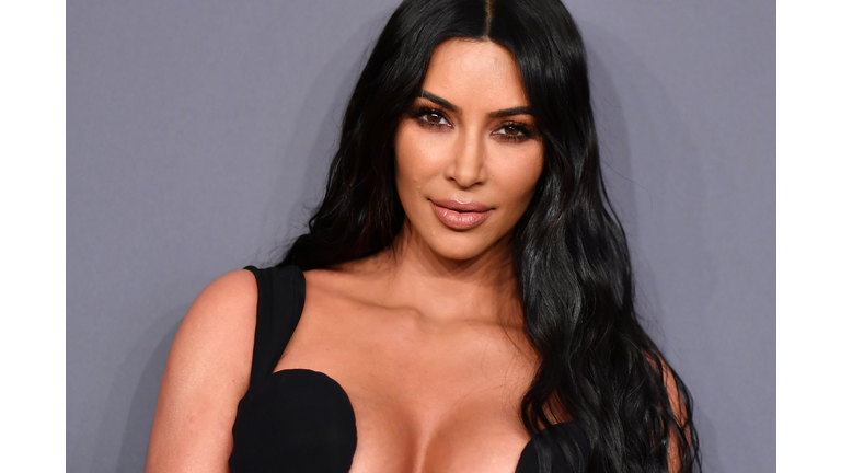 US-FASHION-ENTERTAINMENT-AMFAR