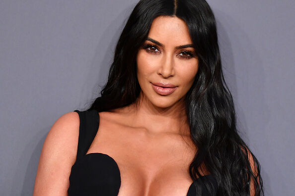 US-FASHION-ENTERTAINMENT-AMFAR