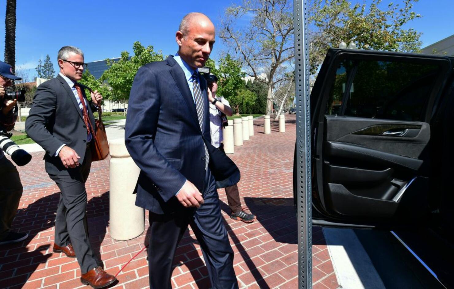 US-JUSTICE-AVENATTI