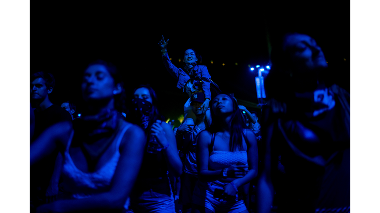 US-ENTERTAINMENT-MUSIC-FESTIVAL-COACHELLA