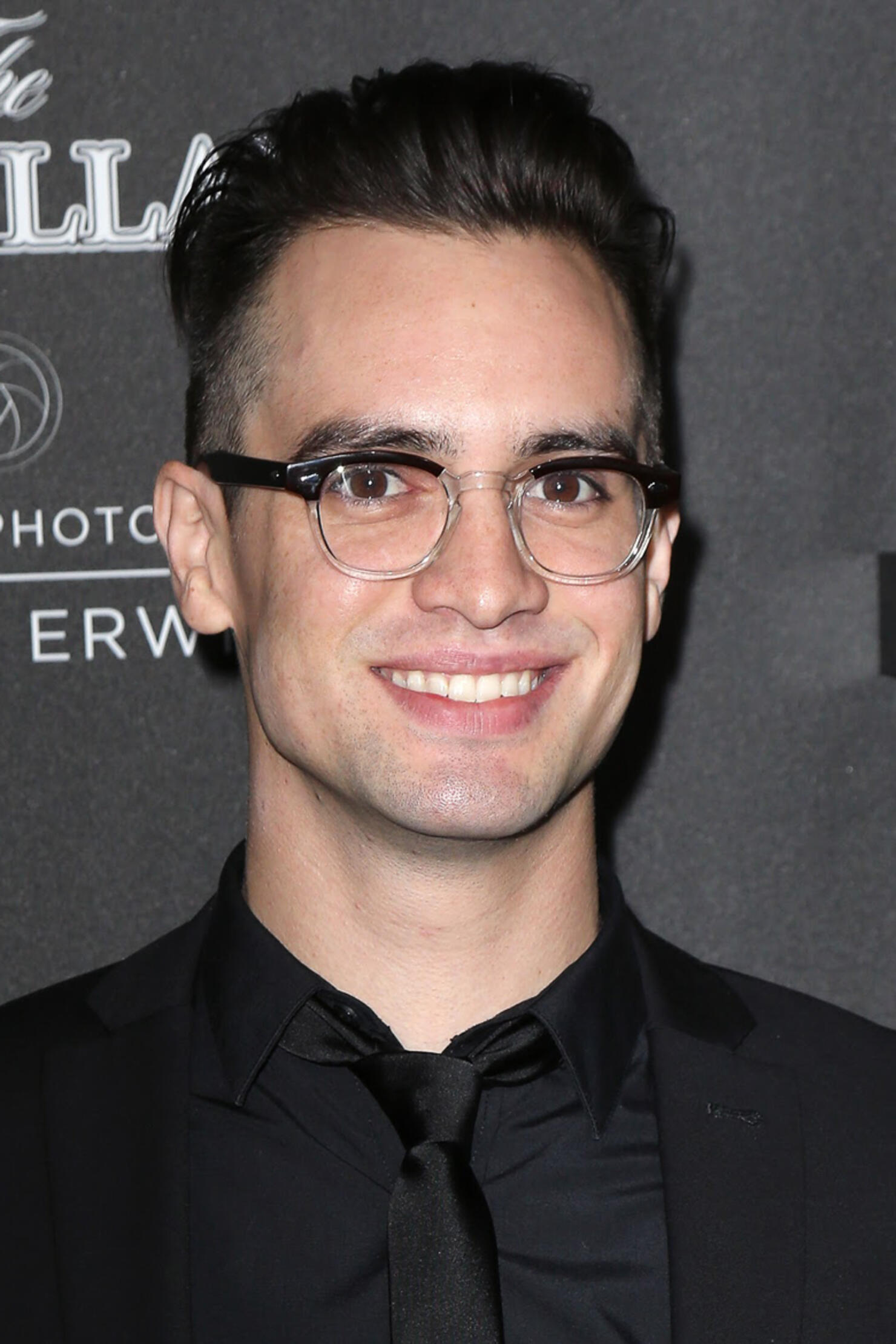 37-photos-of-brendon-urie-s-evolution-iheart