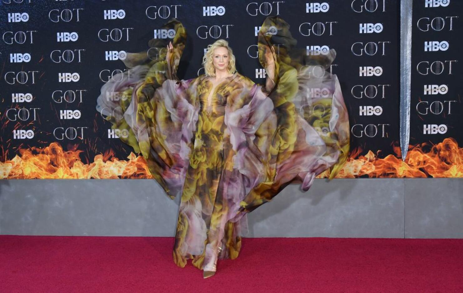 TOPSHOT-US-ENTERTAINMENT-TELEVISION-HBO