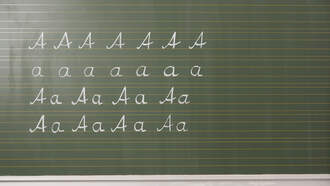 Can You Read Cursive? The US National Archives Needs You