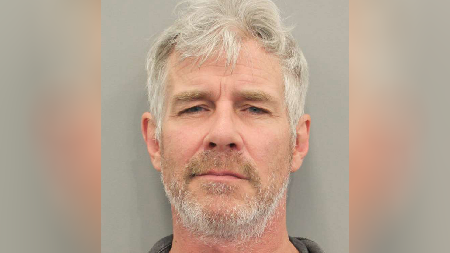 Trivago spokesman busted for DWI