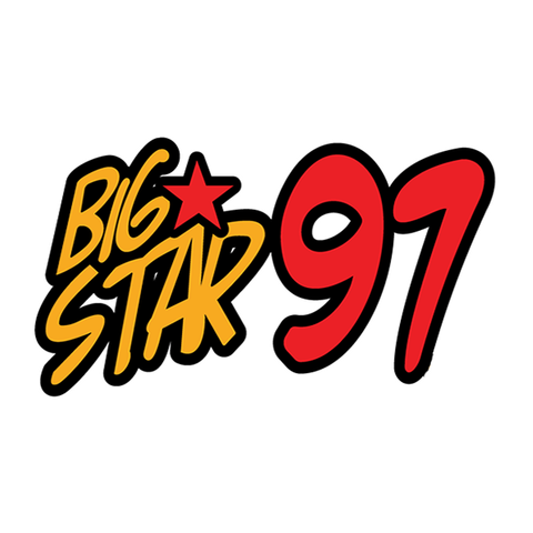 Big Star 97