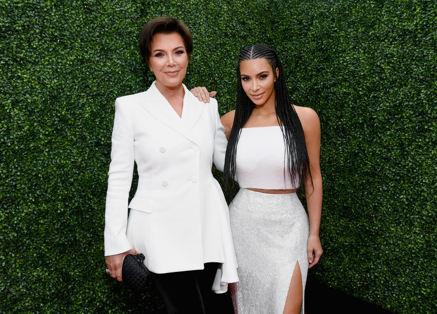 2018 MTV Movie And TV Awards - Red Carpet