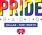 Pride Radio DFW