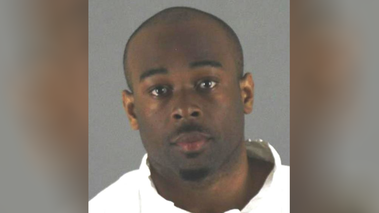 Police: Man went to Mall of America to kill