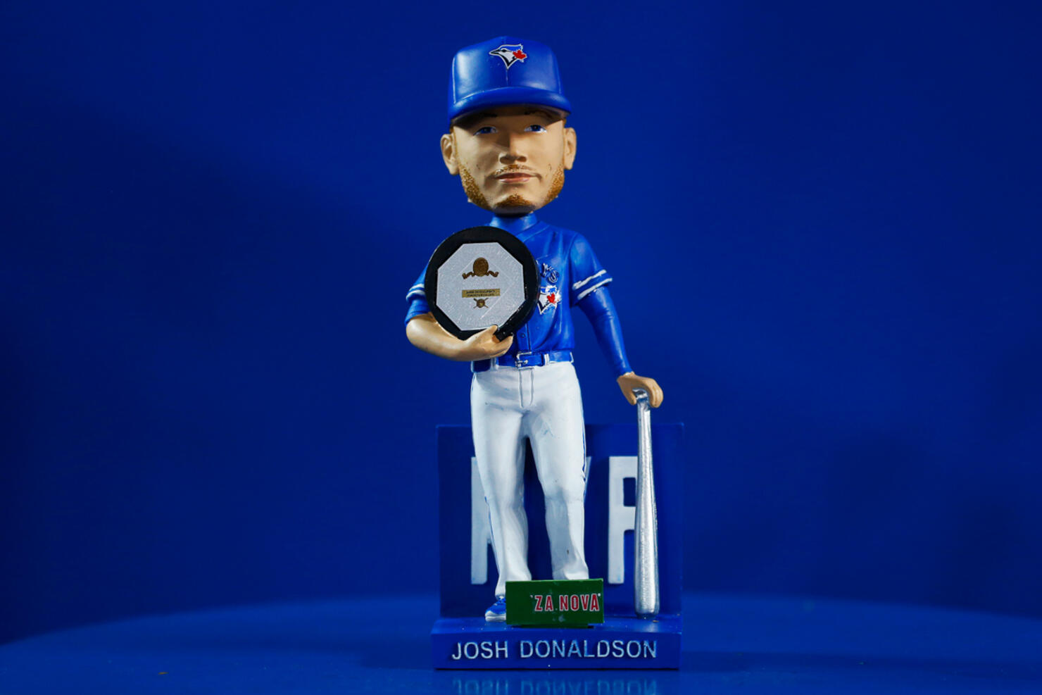 Toronto Blue Jays vs Okland Athletics