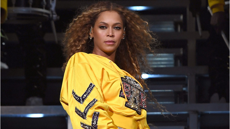 2018 Coachella Valley Music And Arts Festival - Weekend 1 - Day 2