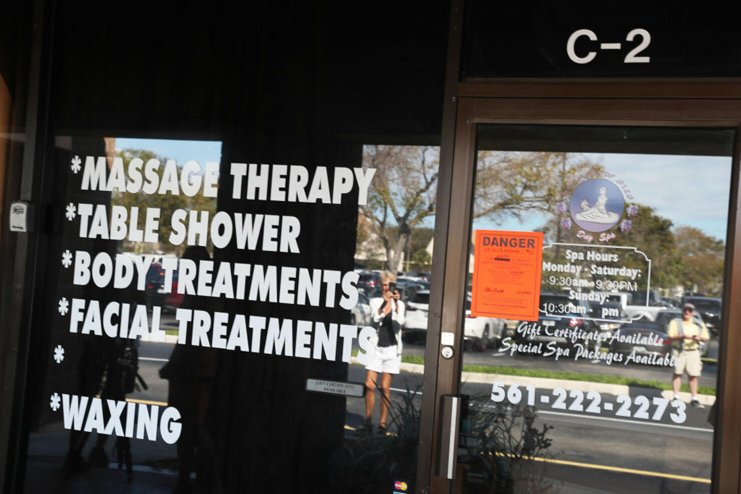 Florida prosecutors will release video of Patriots owner Robert Kraft at massage parlor: Report