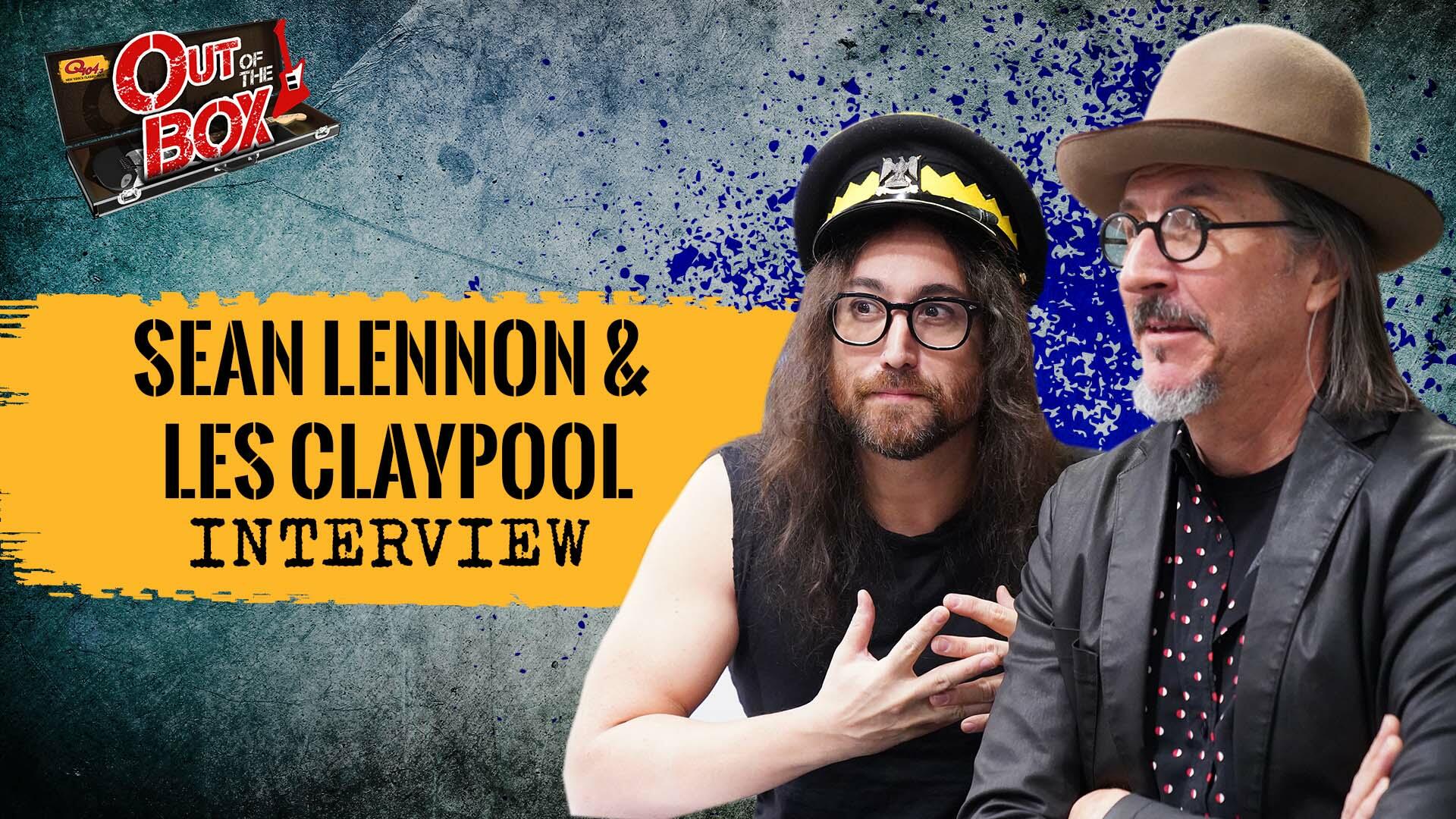 The claypool lennon. Группа the Claypool Lennon delirium. Claypool Lennon delirium South of reality. The Claypool Lennon delirium Википедия. Colonel les Claypool's Fearless Flying Frog Brigade Band.