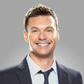 Ryan Seacrest