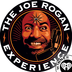 The Joe Rogan Experience