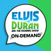 Elvis Duran and the Morning Show ON DEMAND