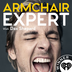 Armchair Expert with Dax Shepard