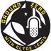Ground Zero With Clyde Lewis