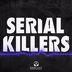 Serial Killers