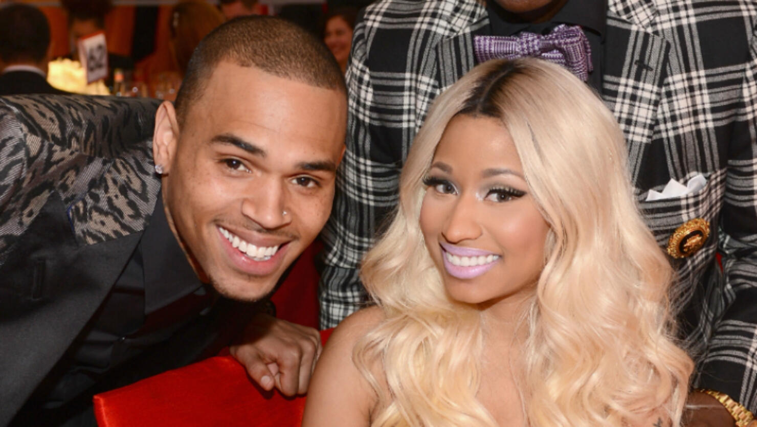 chris-brown-nicki-minaj-tour
