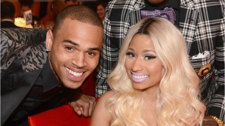 chris-brown-nicki-minaj-tour