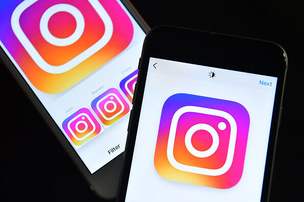 Reels allow users to create short-form videos set to music just like TikTok, with an array of effects and filters over the top of them. In addition, Instagram has revamped its Explore page as a new way to build a following.