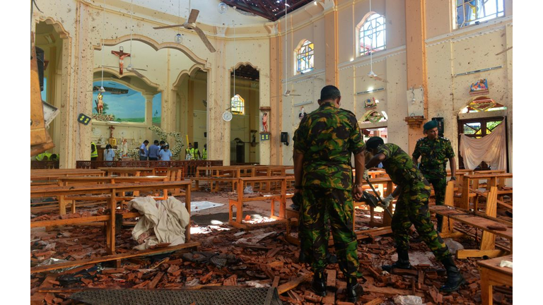 TOPSHOT-SRI LANKA-ATTACKS