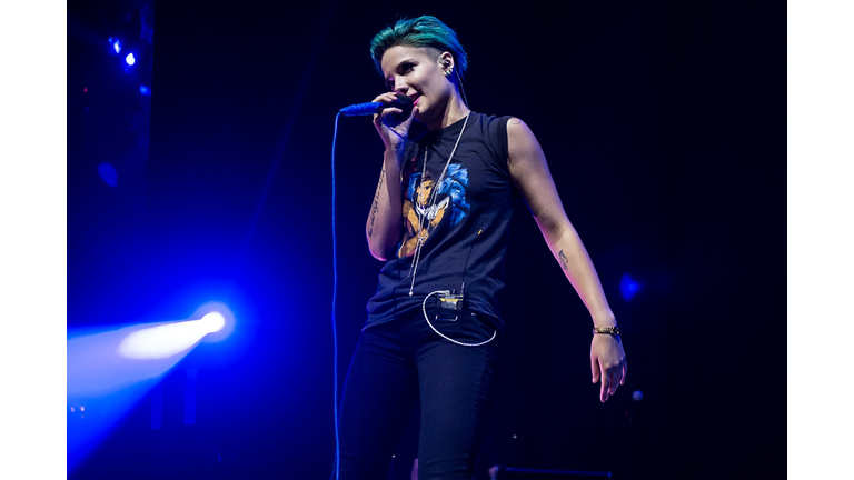 Imagine Dragons In Concert - Philadelphia, PA