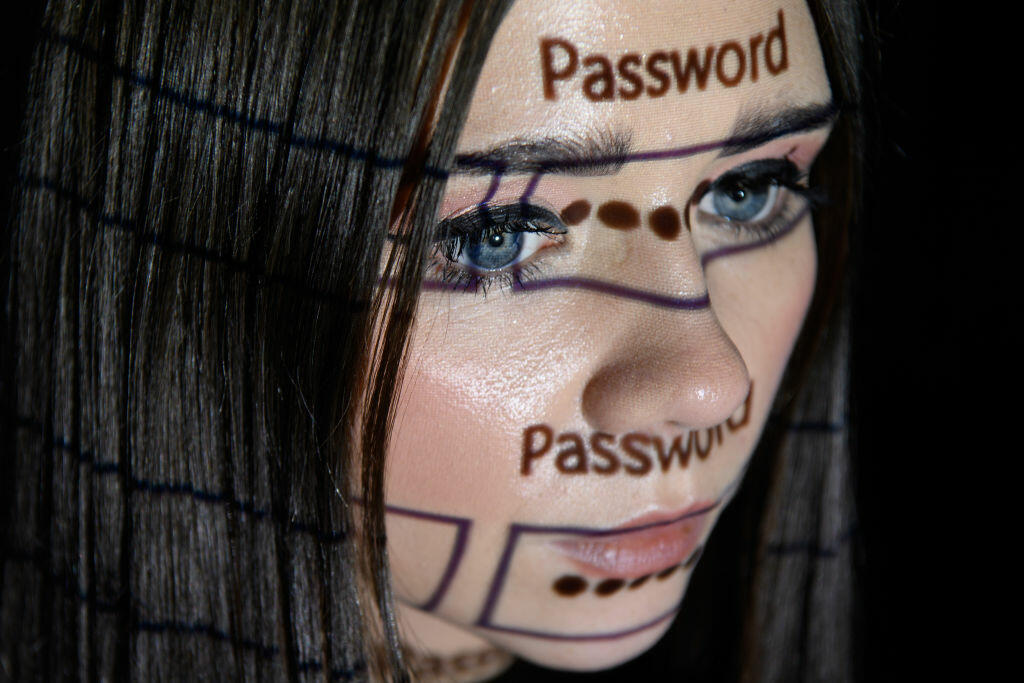 '123456' Used by Millions as Password, Security Study Finds - Thumbnail Image