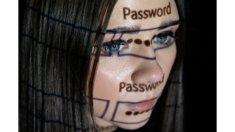 Cyber Security Concerns In The Global Wake of Hacking Threat