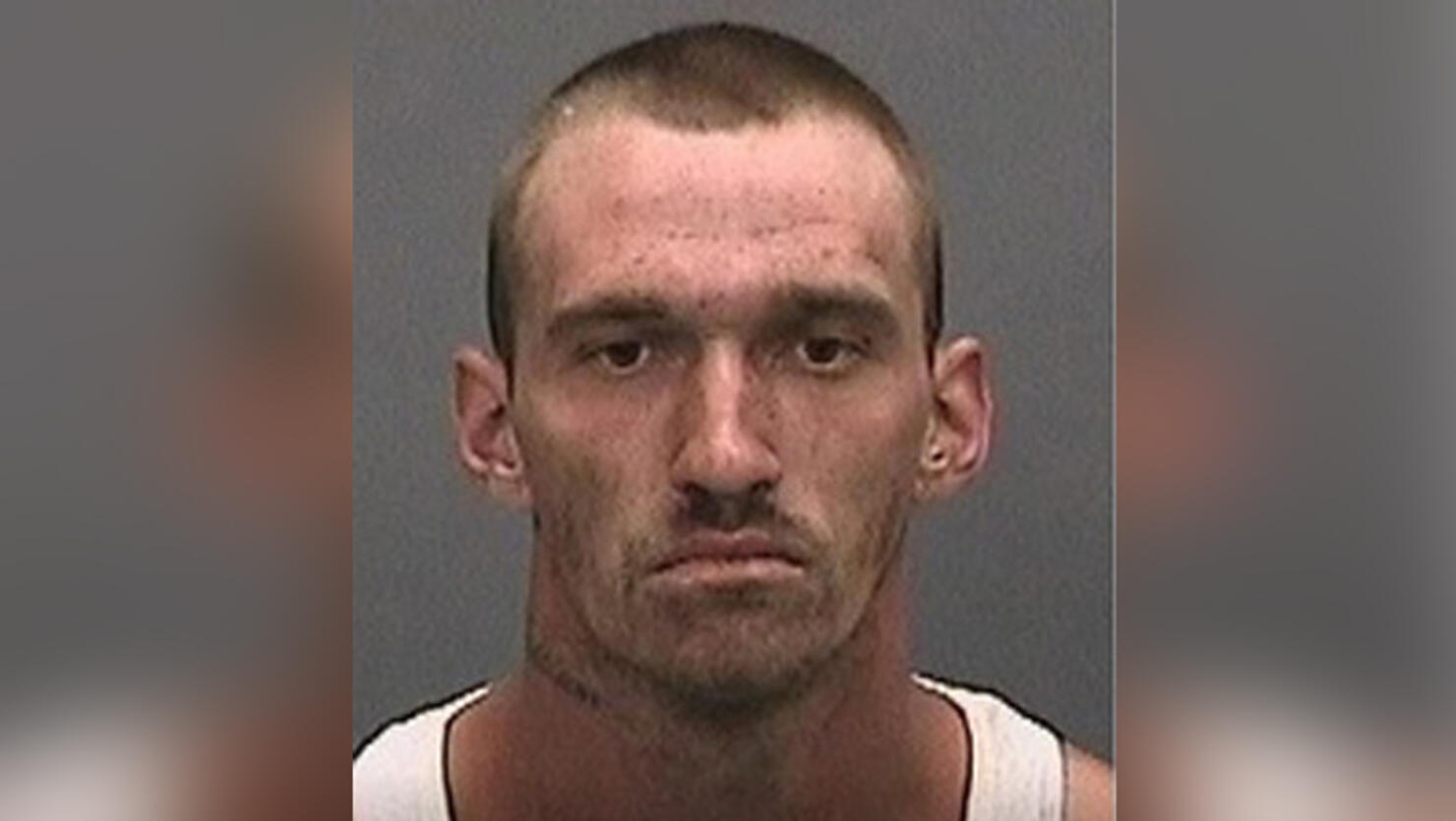 Matthew Joseph Erris, 26