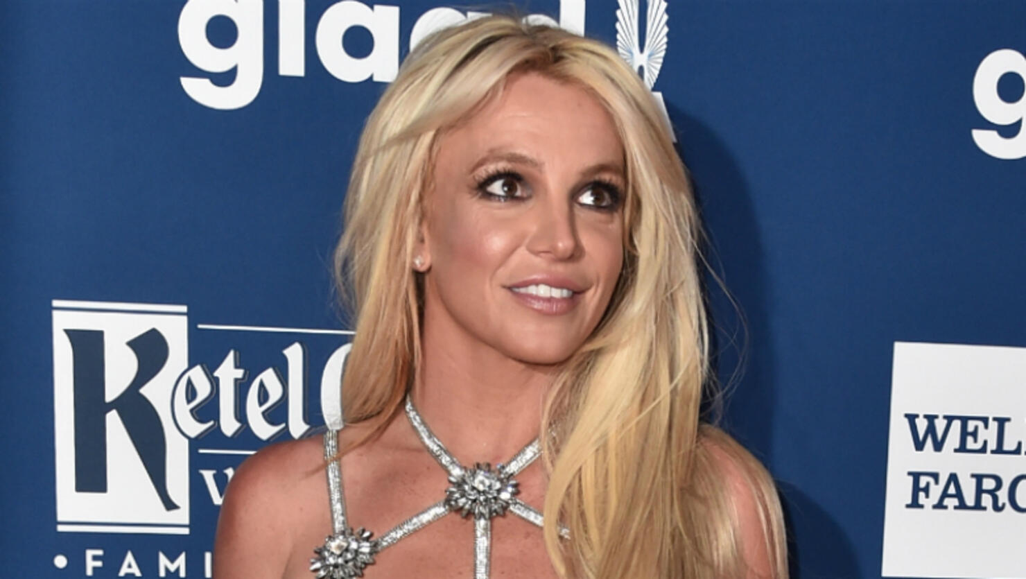 Britney Spears' Mental Health Crisis Triggered By Medications: Report ...