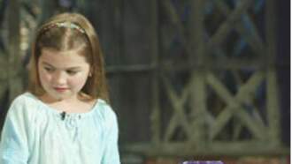 Vintage Toys That Are Worth A Fortune Now