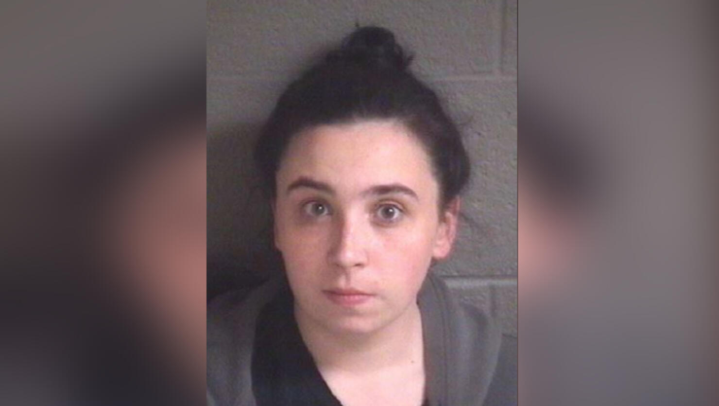 Leah Wehrmann, 25