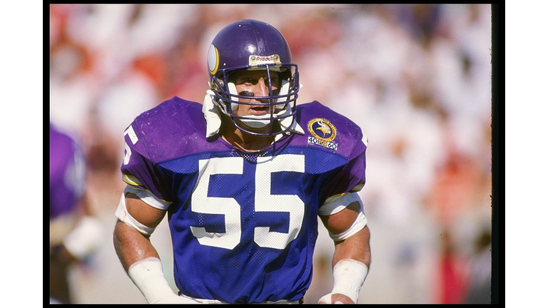 Scott Studwell