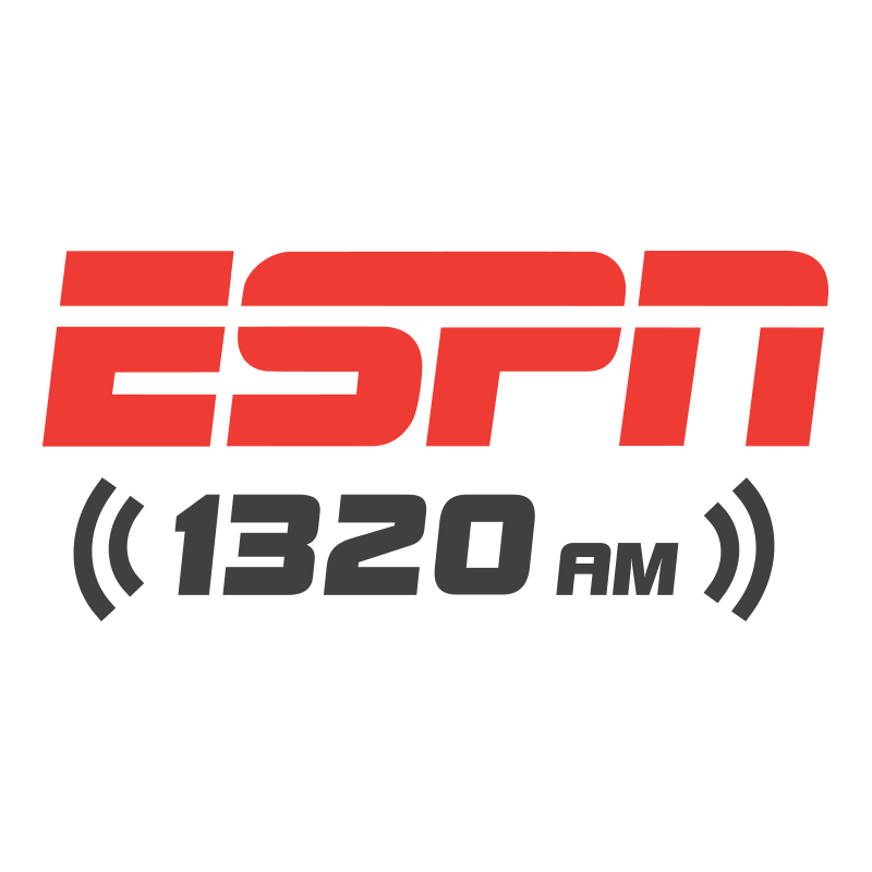 ESPN 1320 - Sacramento's Home of the 49ers - LISTEN LIVE