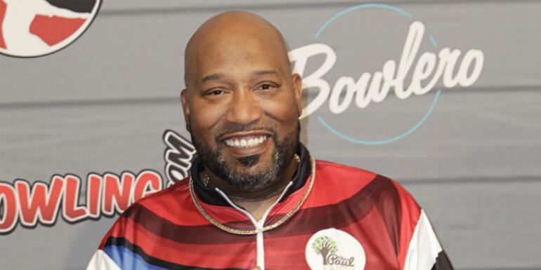 Bun B Radio Listen To Free Music Get The Latest Info Iheartradio