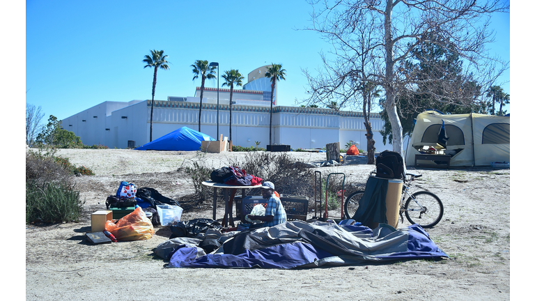 US-POVERTY-HOMELESS