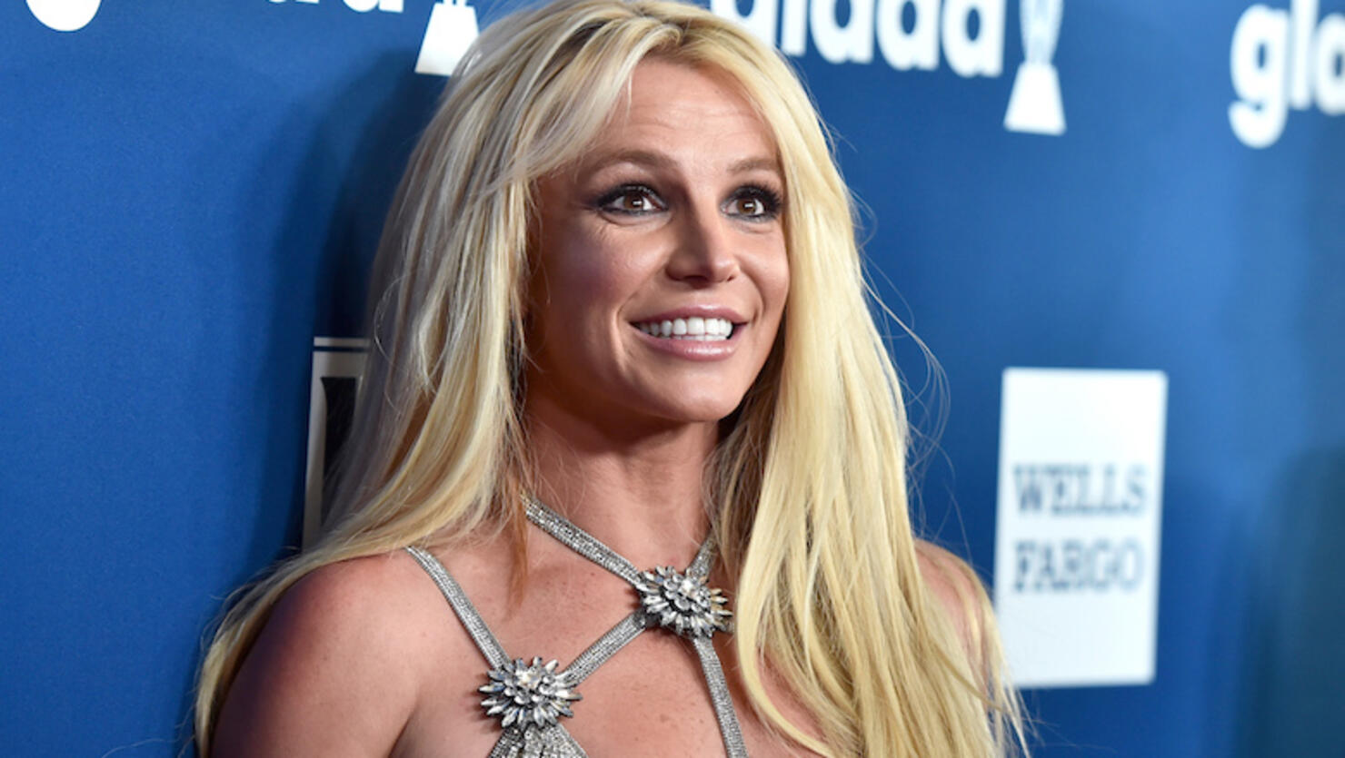 29th Annual GLAAD Media Awards - Arrivals