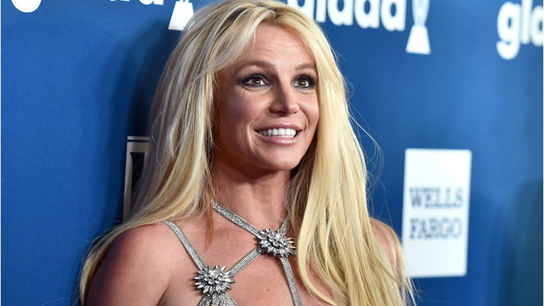 29th Annual GLAAD Media Awards - Arrivals