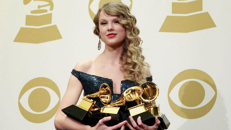 looking-back-at-taylor-swift-s-10-greatest-accomplishments-of-her