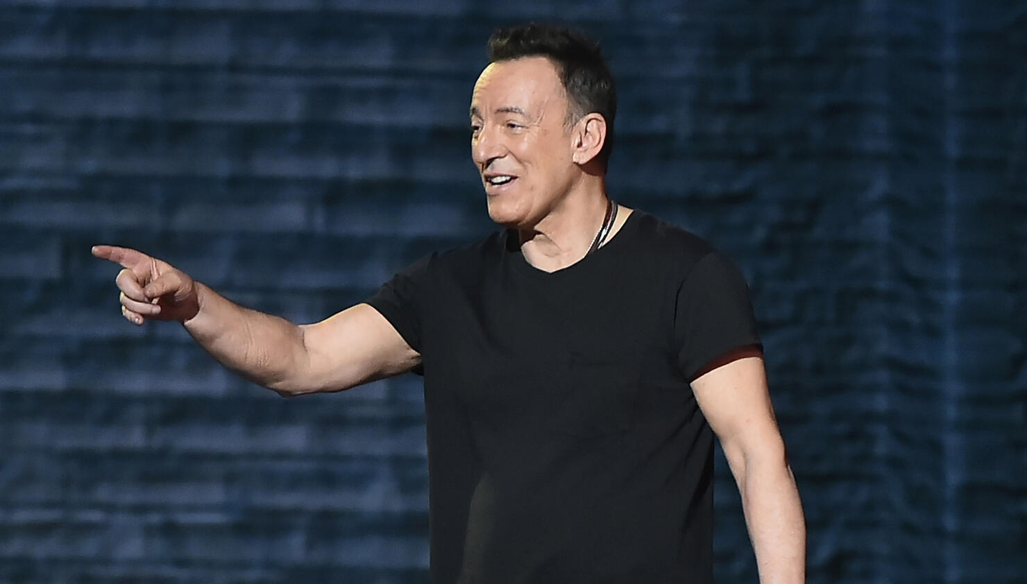 2018 Tony Awards - Show