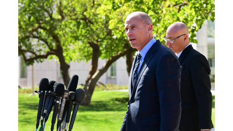 US-JUSTICE-AVENATTI