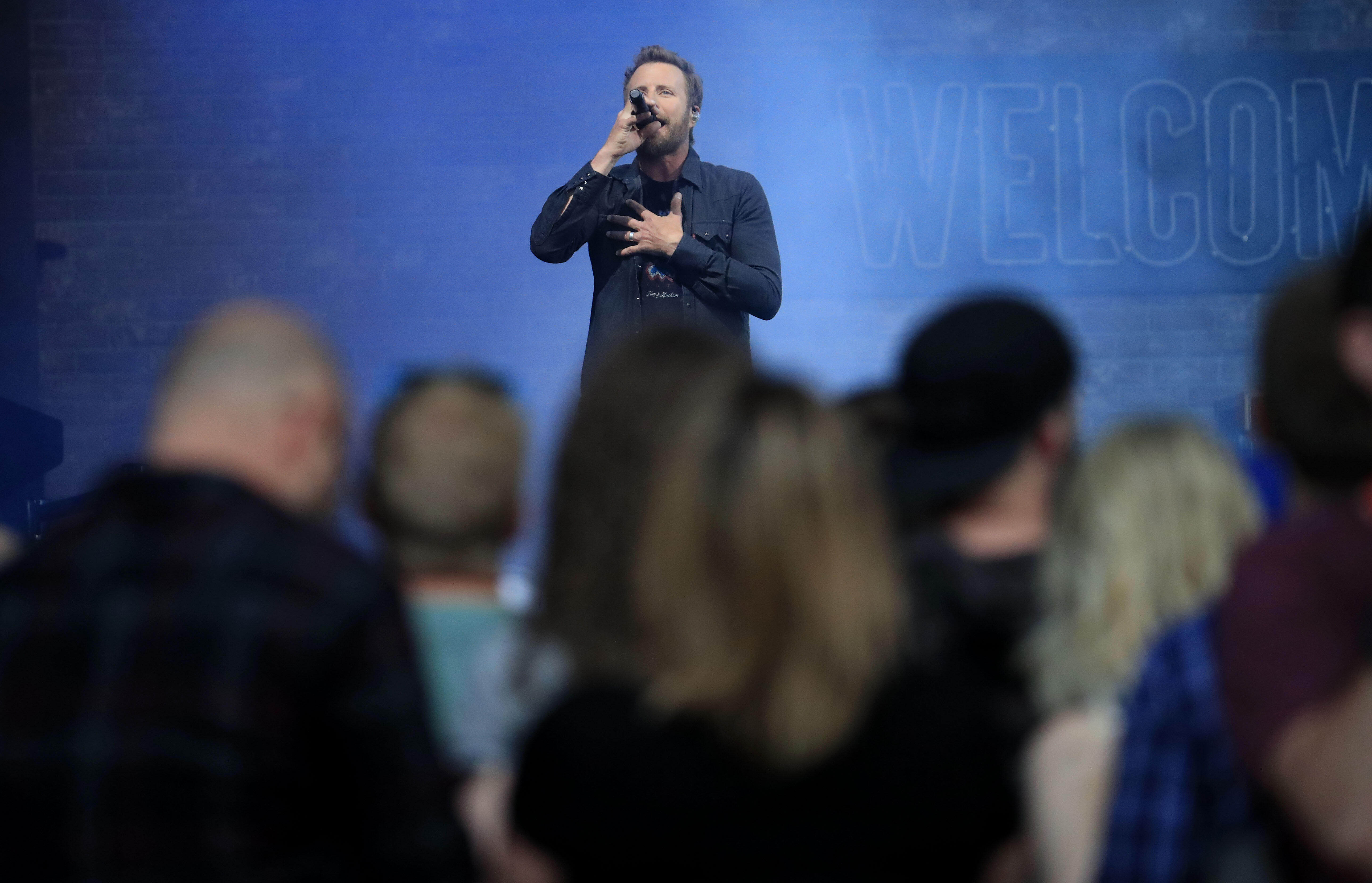 These videos were the best part of the NFL DRAFT!  - Thumbnail Image